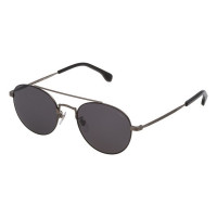 Men's Sunglasses Lozza SL2313M5308Y8 (ø 53 mm)