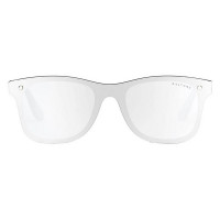 Unisex Sunglasses Neira Paltons Sunglasses 4104 (50 mm)