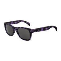 Unisex Sunglasses Italia Independent 0090B-144-144 (ø 50 mm) Purple (ø 50 mm)