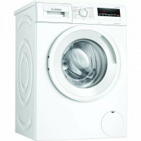 Washing machine BOSCH WAN24263ES  7 kg 1200 rpm