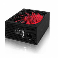 Power supply approx! APP650PS ATX 650W Passive PFC