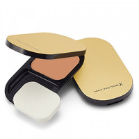 Compact Powders Facenity Max Factor Nº 06 (10 g)