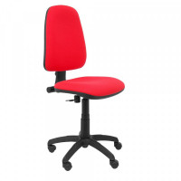 Office Chair Sierra Piqueras y Crespo BALI350 Red