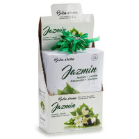 Bag Aromatic Jasmine