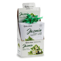 Bag Aromatic Jasmine