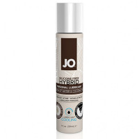 Hybrid Lubricant Coconut Cooling 30 ml System Jo 251667