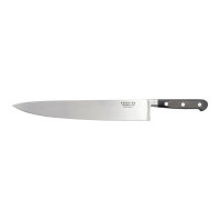Chef's knife Sabatier Origin (30 cm)