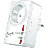 Smart Plug Fritz! DECT 200 INTERNATIONAL White