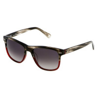 Ladies'Sunglasses Carolina Herrera SHE608540V16 (ø 54 mm)