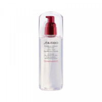 Balancing Lotion Treatment Softener Enriched Shiseido (150 ml)