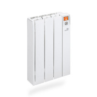 Digital Dry Thermal Electric Radiator (3 chamber) Cointra SIENA-500 500W