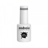 Nail polish Andreia ‎ 277 (10,5 ml)
