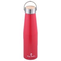 Thermos Pierre Cardin Red Stainless steel (800 ml)
