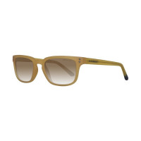 Men's Sunglasses Gant GA70805240E (52 mm) Yellow (ø 52 mm)
