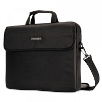 Laptop Case Kensington K62562EU Black 15.6"