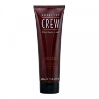 Styling Gel Light Hold Styling American Crew
