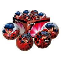 Ball Ladybug Unice Toys (150 mm)