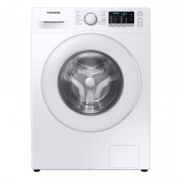 Washing machine Samsung WW90TA046TE 9 kg 1400 rpm