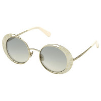 Ladies'Sunglasses Roberto Cavalli RC1126-5332Q (ø 53 mm)