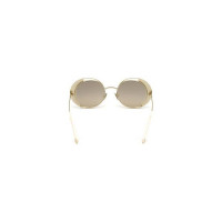 Ladies'Sunglasses Roberto Cavalli RC1126-5332Q (ø 53 mm)