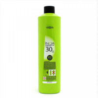 Hair Oxidizer Inoa Oxid L'Oreal Professionnel Paris 30 vol 9 % (1000 ml)