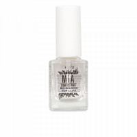 Nail polish Mia Cosmetics Paris (11 ml)