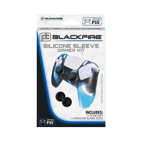 Case SILICONE SLEEVE Remote control PS5