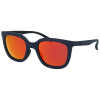 Ladies'Sunglasses Adidas AOR019-025-009 (ø 51 mm)