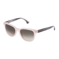 Unisex Sunglasses Zadig & Voltaire SZV0605102AR Pink (ø 51 mm)