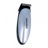 Hair Clippers Daf Cosmeteck 1110 Compact