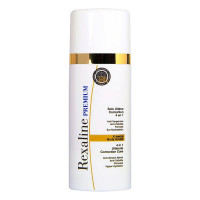Anti-Cellulite Cream Premium Line Killer X Treme Kanebo (150 ml)