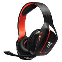 Gaming Headset with Microphone Tritton PS4™