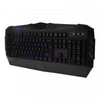 Gaming Keyboard CoolBox COO-DGTEC01         