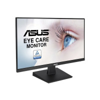 Monitor Asus VA27EHE 27" Full HD LED HDMI Black