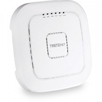 Access point Trendnet TEW-826DAP 1000 Mbps White