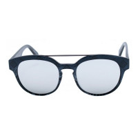 Unisex Sunglasses Italia Independent 0900INX-071-000 (50 mm) Grey (ø 50 mm)