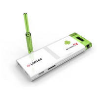 Smart TV Adaptor LEOTEC LEANDTV03 Wifi USB 2.0 4 GB 1GB RAM HDMI