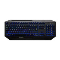 Gaming Keyboard Hiditec GK200