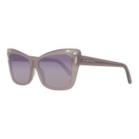 Ladies'Sunglasses Swarovski SK0103-5678B