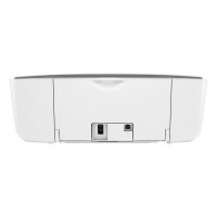 Multifunction Printer HP Deskjet 3750 5,5 ipm WiFi LCD White