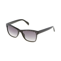 Ladies'Sunglasses Tous STO908-540BLA (ø 54 mm)
