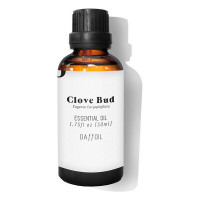 Essential oil Daffoil Clove (50 ml)