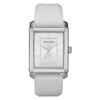 Unisex Watch Armani AR0498 (31 mm)