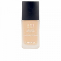 Liquid Make Up Base Chanel Ultra Le Teint #bd41 (30 ml)