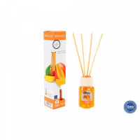 Perfume Sticks DKD Home Decor Mango (30 ml)