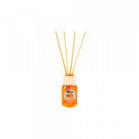 Perfume Sticks DKD Home Decor Mango (30 ml)