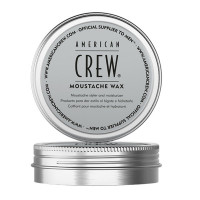 Beard Shaping Cream Crew Beard American Crew (15 g)
