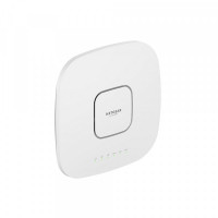 Access point Netgear WAX630-100EUS        White