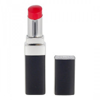 Lipstick Rouge Coco Bloom Chanel 136-destiny (3 g)