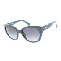 Ladies'Sunglasses Just Cavalli JC822S-90W (53 mm) (ø 53 mm)